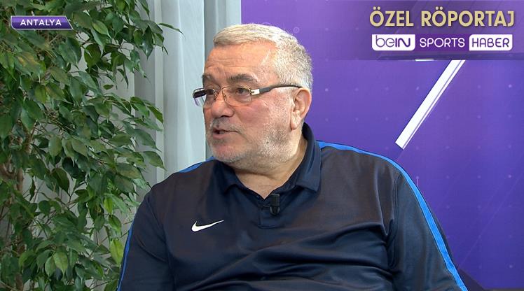 Kasımpaşa görsel 2