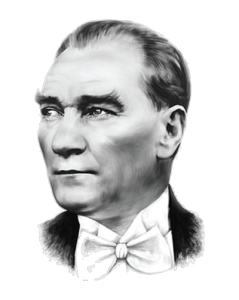 Atatürk ikon