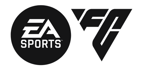 EA Sports