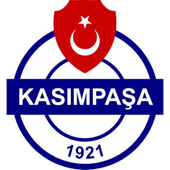 Kasımpaşa SK Logo