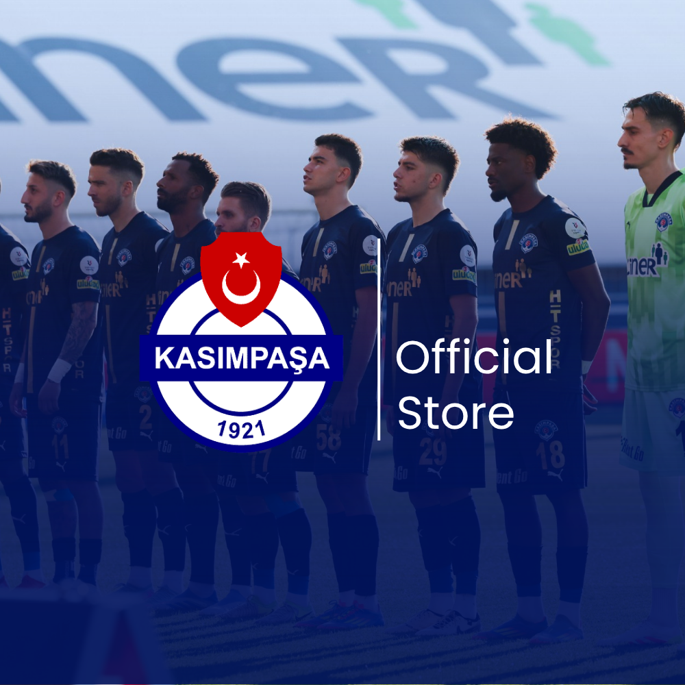 Uçuş kampanyası görseli