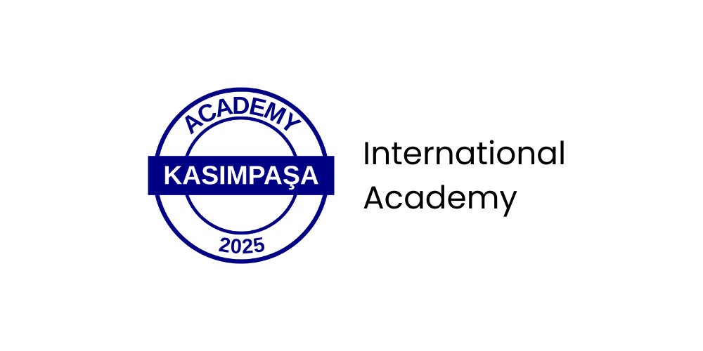 Kasımpaşa International Academy A.Ş.