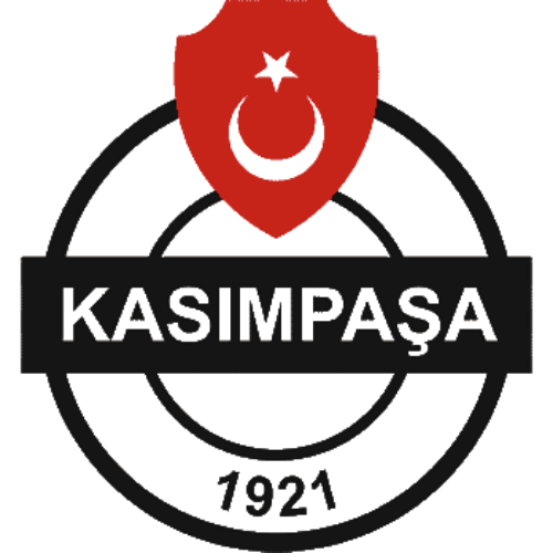 Hasan Hilmi Öksüz ikon