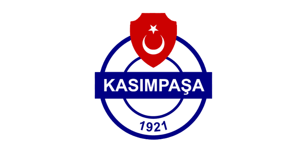 Kasımpaşa Spor Kulübü partnerlik ekosistemi
